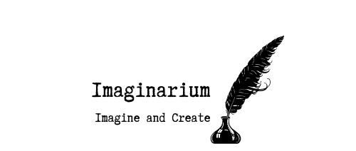 Imaginarium